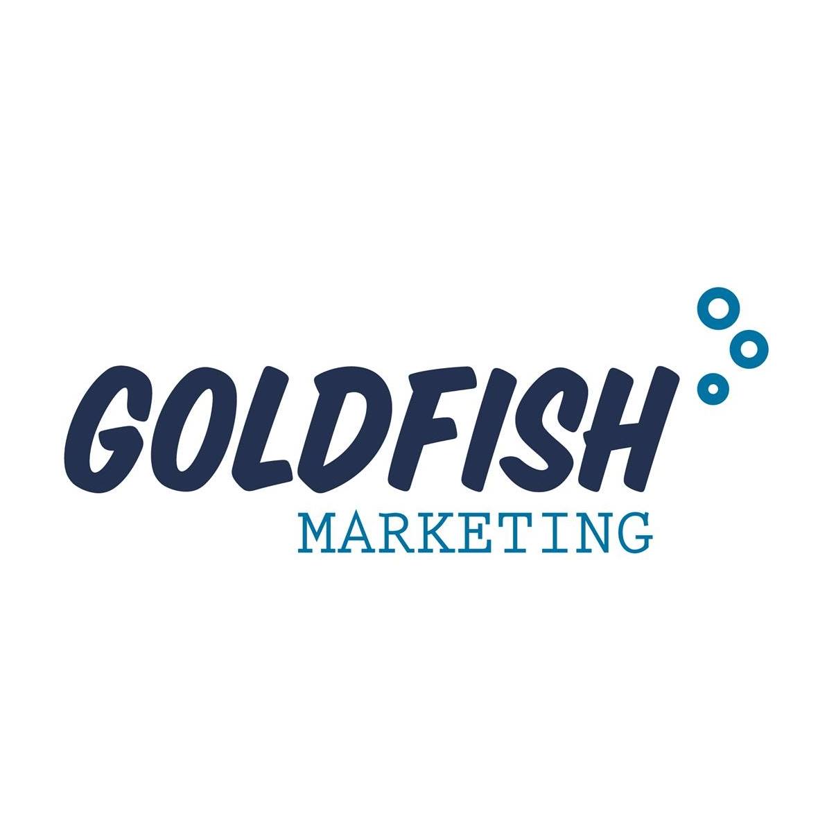 Goldfish Marketing | Digital Marketing Strategists | Result-Based Marketing
