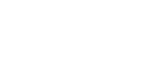 Goldfish Marketing - Digital Marketing Israel