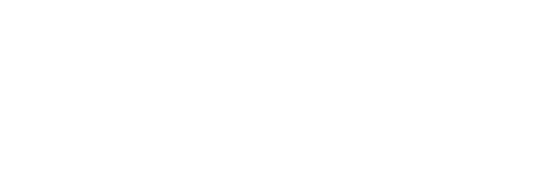 Goldfish Marketing - Digital Marketing Israel