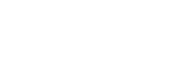 Award Winning Digital Marketing